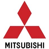 این تصویر دارای صفت خالی alt است؛ نام پروندهٔ آن Mitsubishi-Logo.jpg است