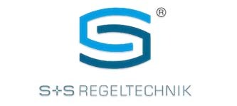 این تصویر دارای صفت خالی alt است؛ نام پروندهٔ آن SS-REGELtechnik-logo.jpg است